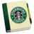 StarbucksAddressBookV1 by chekkz Icon